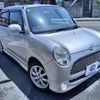 daihatsu mira-gino 2007 quick_quick_DBA-L650S_L650S-0059644 image 13