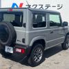suzuki jimny 2024 CFJ1532482 image 18