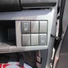 suzuki wagon-r 2011 -SUZUKI 【岩手 583ｱ2656】--Wagon R DBA-MH23S--MH23S=705375---SUZUKI 【岩手 583ｱ2656】--Wagon R DBA-MH23S--MH23S=705375- image 19