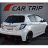 toyota vitz 2019 -TOYOTA 【船橋 500ｽ7565】--Vitz DBA-NCP131--NCP131-4001336---TOYOTA 【船橋 500ｽ7565】--Vitz DBA-NCP131--NCP131-4001336- image 44