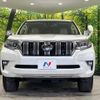 toyota land-cruiser-prado 2021 -TOYOTA--Land Cruiser Prado 3DA-GDJ150W--GDJ150-0060683---TOYOTA--Land Cruiser Prado 3DA-GDJ150W--GDJ150-0060683- image 15