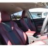 subaru levorg 2021 -SUBARU--Levorg 4BA-VN5--VN5-015815---SUBARU--Levorg 4BA-VN5--VN5-015815- image 9