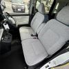 daihatsu move-canbus 2022 -DAIHATSU--Move Canbus 5BA-LA860S--LA860S-0001384---DAIHATSU--Move Canbus 5BA-LA860S--LA860S-0001384- image 9