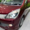 suzuki solio 2011 -SUZUKI--Solio DBA-MA15S--MA15S-119267---SUZUKI--Solio DBA-MA15S--MA15S-119267- image 13