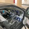 honda cr-z 2010 CFJ1658647 image 25