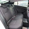 toyota prius 2020 CFJ1564030 image 6