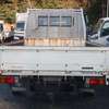toyota dyna-truck 2001 17012809 image 6