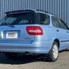 suzuki cultus-crescent-wagon 1996 quick_quick_GD31W_GD31W-103721 image 11