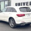 mercedes-benz glc-class 2019 -MERCEDES-BENZ--Benz GLC LDA-253905C--WDC2539052F525418---MERCEDES-BENZ--Benz GLC LDA-253905C--WDC2539052F525418- image 18