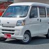 daihatsu hijet-van 2013 -DAIHATSU--Hijet Van EBD-S331V--S331V-0091879---DAIHATSU--Hijet Van EBD-S331V--S331V-0091879- image 1