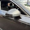 audi a4 2017 CFJ1540994 image 37