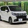 daihatsu move 2015 -DAIHATSU--Move DBA-LA150S--LA150S-0030917---DAIHATSU--Move DBA-LA150S--LA150S-0030917- image 17