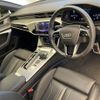 audi a6-avant 2022 quick_quick_3CA-F2DFBF_WAUZZZF28NN011488 image 8
