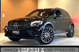 mercedes-benz amg 2017 -MERCEDES-BENZ--AMG CBA-253964--WDC2539642F181805---MERCEDES-BENZ--AMG CBA-253964--WDC2539642F181805-