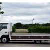 isuzu elf-truck 2005 GOO_NET_EXCHANGE_0403122A30250712W001 image 43