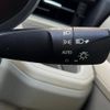 daihatsu move 2015 quick_quick_LA150S_LA150S-0061541 image 9