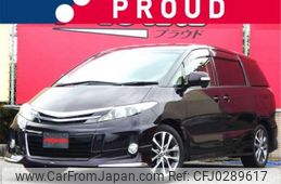 toyota estima 2013 -TOYOTA--Estima DBA-ACR50W--ACR50-0148043---TOYOTA--Estima DBA-ACR50W--ACR50-0148043-