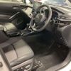 toyota corolla-cross 2021 -TOYOTA 【川崎 346ﾅ 21】--Corolla Cross 6AA-ZVG11--ZVG11-1010087---TOYOTA 【川崎 346ﾅ 21】--Corolla Cross 6AA-ZVG11--ZVG11-1010087- image 14
