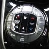 toyota esquire 2020 -TOYOTA--Esquire DBA-ZRR80G--ZRR80-0584841---TOYOTA--Esquire DBA-ZRR80G--ZRR80-0584841- image 13