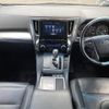 toyota alphard 2019 -TOYOTA--Alphard DBA-GGH30W--GGH30-0033001---TOYOTA--Alphard DBA-GGH30W--GGH30-0033001- image 16