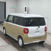 daihatsu move-canbus 2025 -DAIHATSU 【後日 】--Move Canbus LA850S-0090609---DAIHATSU 【後日 】--Move Canbus LA850S-0090609- image 2