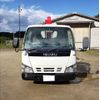 isuzu elf-truck 2006 GOO_NET_EXCHANGE_0803290A30241207W001 image 2