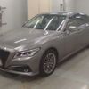 toyota crown 2022 -TOYOTA--Crown AZSH21-1016909---TOYOTA--Crown AZSH21-1016909- image 1