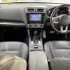 subaru outback 2015 -SUBARU--Legacy OutBack DBA-BS9--BS9-017367---SUBARU--Legacy OutBack DBA-BS9--BS9-017367- image 5