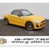 daihatsu copen 2014 quick_quick_DBA-LA400K_LA400K-0002363 image 1