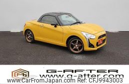 daihatsu copen 2014 quick_quick_DBA-LA400K_LA400K-0002363