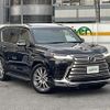 lexus lx 2024 -LEXUS--Lexus LX 3BA-VJA310W--VJA310-4004437---LEXUS--Lexus LX 3BA-VJA310W--VJA310-4004437- image 1