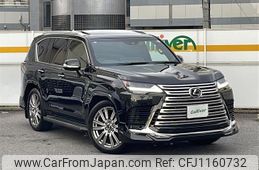 lexus lx 2024 -LEXUS--Lexus LX 3BA-VJA310W--VJA310-4004437---LEXUS--Lexus LX 3BA-VJA310W--VJA310-4004437-