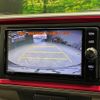 toyota passo 2017 CFJ1866820 image 4