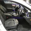 mercedes-benz cla-class 2019 quick_quick_118312M_WDD1183122N025603 image 15