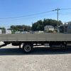 mitsubishi-fuso fighter 2018 CFJ1696805 image 71