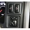 mitsubishi delica-d5 2016 -MITSUBISHI--Delica D5 CV1W--1105800---MITSUBISHI--Delica D5 CV1W--1105800- image 7