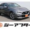 nissan skyline 2023 CFJ1681048 image 1