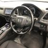 honda vezel 2016 -HONDA--VEZEL RU3-1207130---HONDA--VEZEL RU3-1207130- image 7