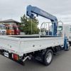 isuzu elf-truck 2014 CFJ1668074 image 2