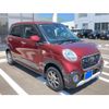 toyota pixis-joy 2017 -TOYOTA--Pixis Joy DBA-LA250A--LA250A-0004962---TOYOTA--Pixis Joy DBA-LA250A--LA250A-0004962- image 1