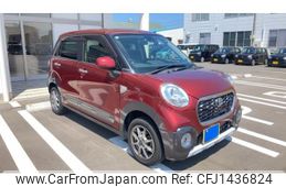 toyota pixis-joy 2017 -TOYOTA--Pixis Joy DBA-LA250A--LA250A-0004962---TOYOTA--Pixis Joy DBA-LA250A--LA250A-0004962-