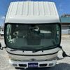 hino dutro 2009 CFJ1529843 image 30