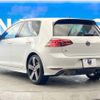 volkswagen golf 2014 -VOLKSWAGEN--VW Golf ABA-AUCJXF--WVWZZZAUZEW397373---VOLKSWAGEN--VW Golf ABA-AUCJXF--WVWZZZAUZEW397373- image 19