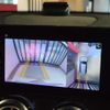 mercedes-benz glb-class 2022 CFJ1587121 image 10