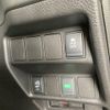 nissan x-trail 2014 CFJ1796126 image 6