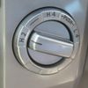 toyota hilux-surf 2005 CFJ1617289 image 80