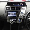 toyota prius-α 2012 CFJ1686774 image 10