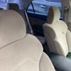 toyota mark-x 2007 -TOYOTA--MarkX DBA-GRX120--GRX120-3044910---TOYOTA--MarkX DBA-GRX120--GRX120-3044910- image 11