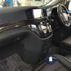 nissan elgrand 2016 -NISSAN--Elgrand DBA-TE52--TE52-086072---NISSAN--Elgrand DBA-TE52--TE52-086072- image 6