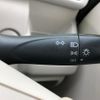 suzuki wagon-r 2018 quick_quick_DAA-MH55S_MH55S-245065 image 12